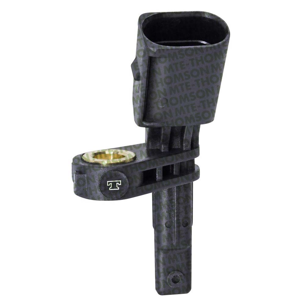SENSOR ABS DIANTEIRO