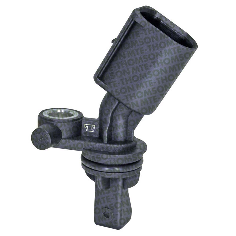 SENSOR ABS TRASEIRO