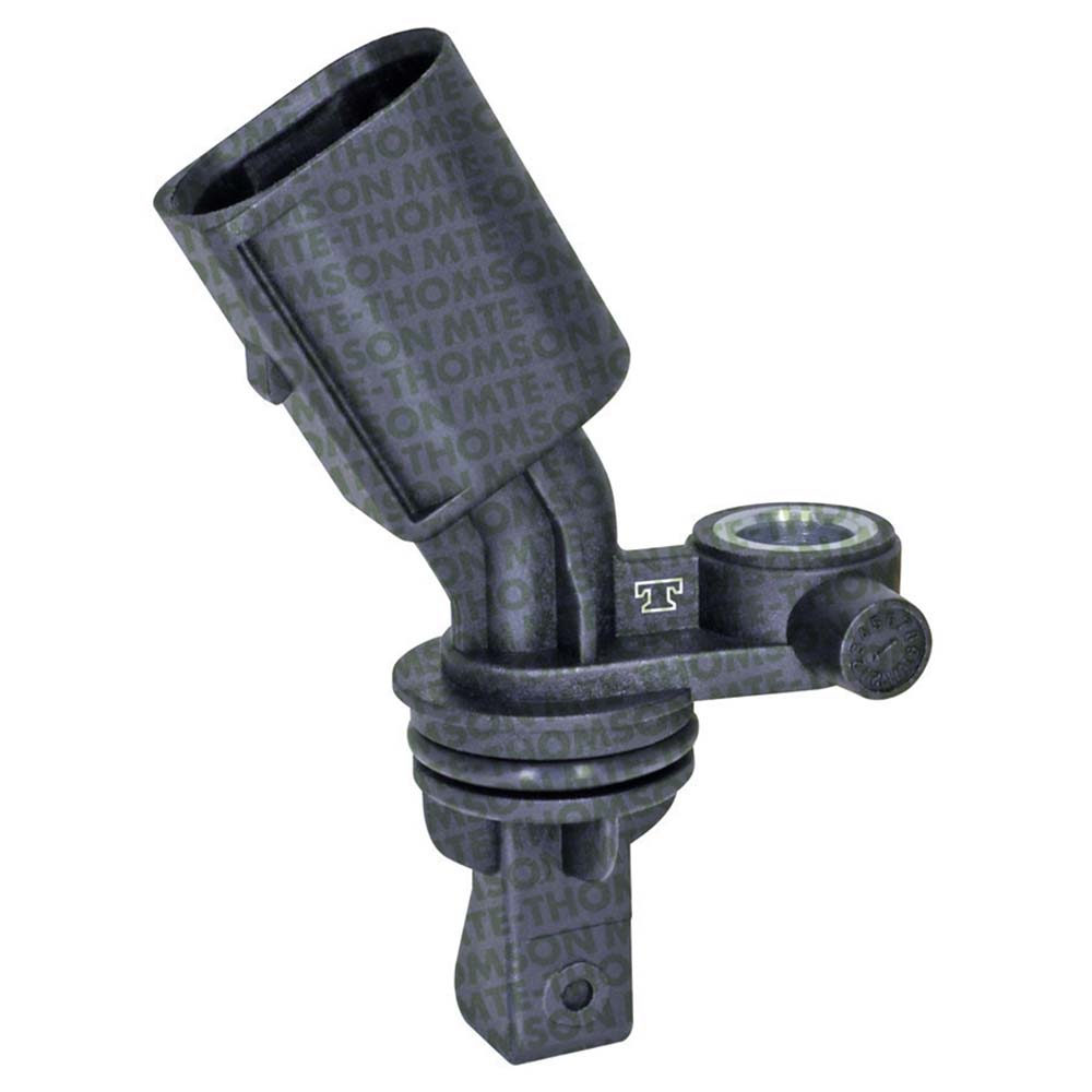 SENSOR ABS TRASEIRO