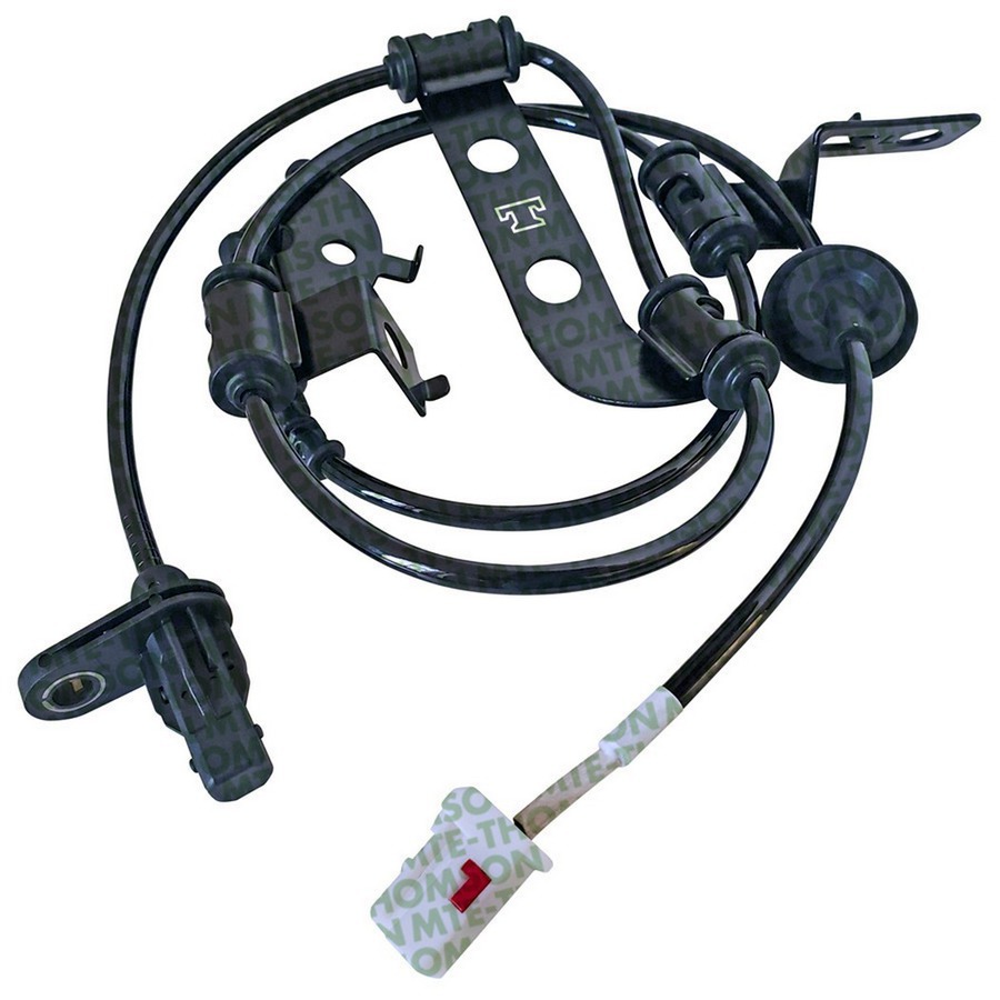 SENSOR ABS TRASEIRO