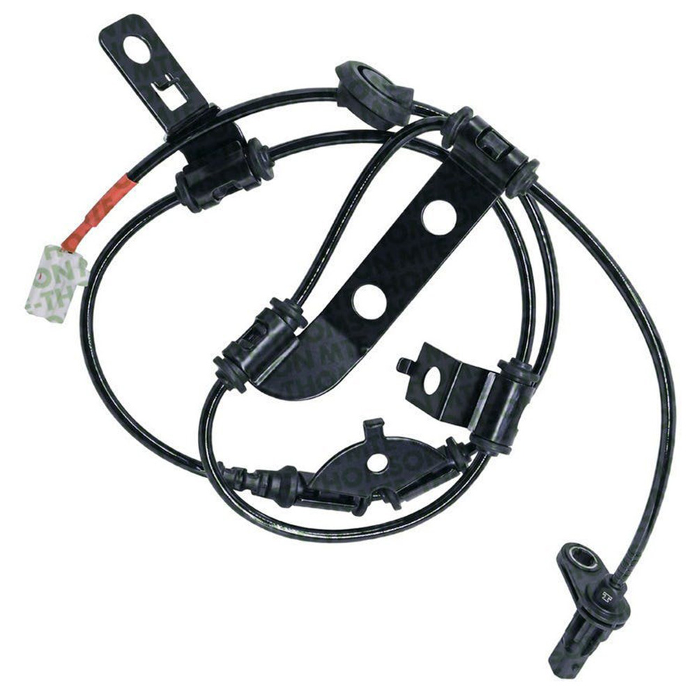 SENSOR ABS DIANTEIRO