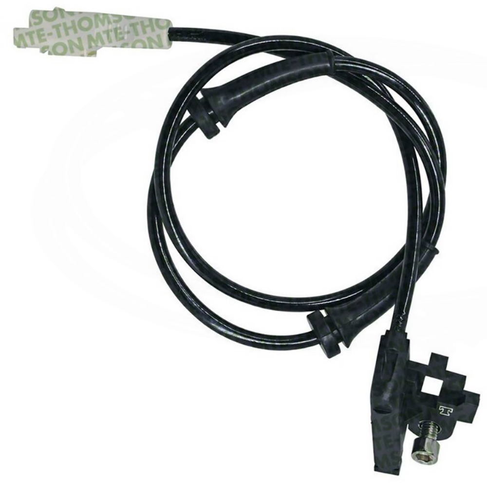 SENSOR ABS TRASEIRO