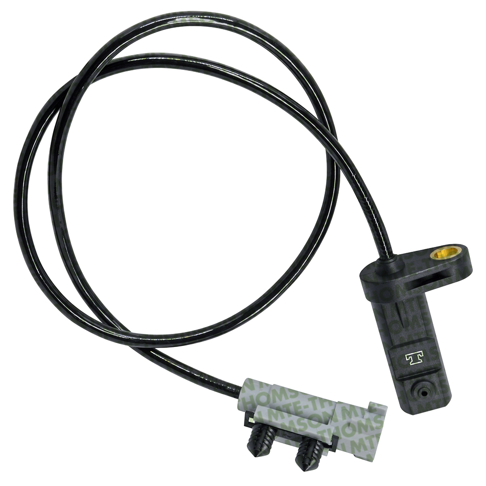 SENSOR ABS TRASEIRO