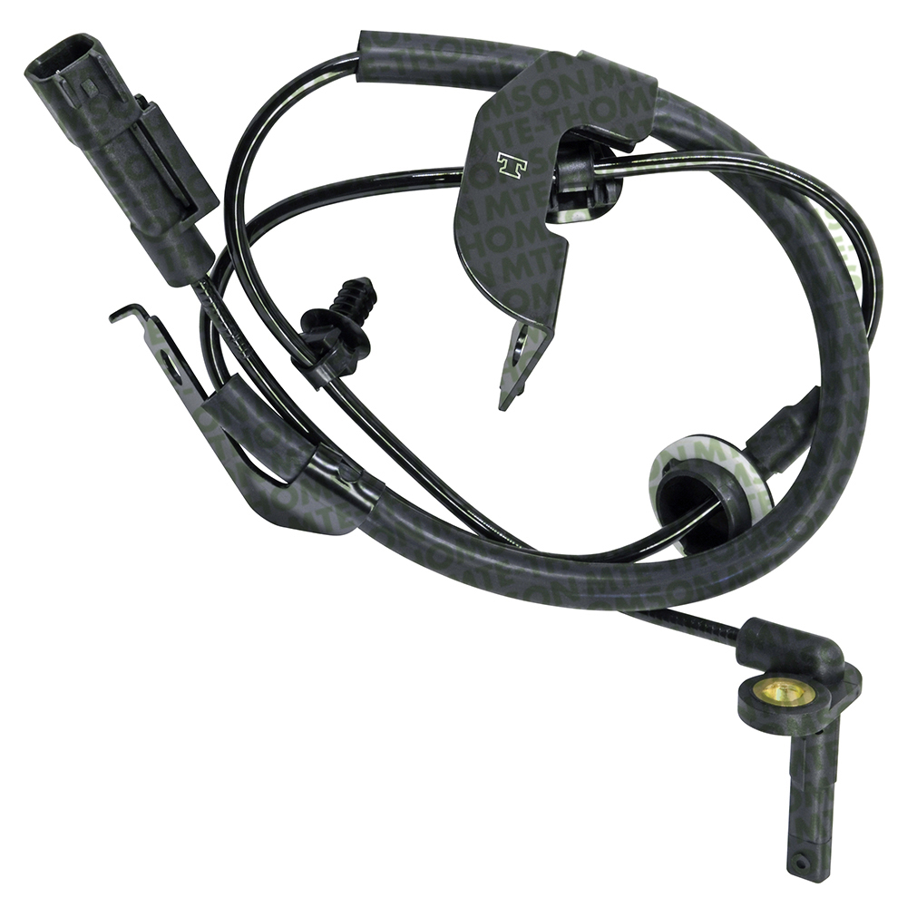 SENSOR ABS