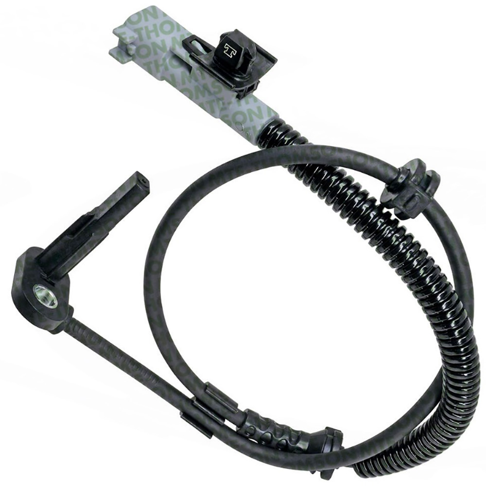 SENSOR DE VELOCIDADE