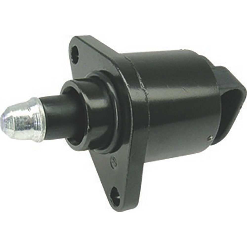 MOTOR PASSO