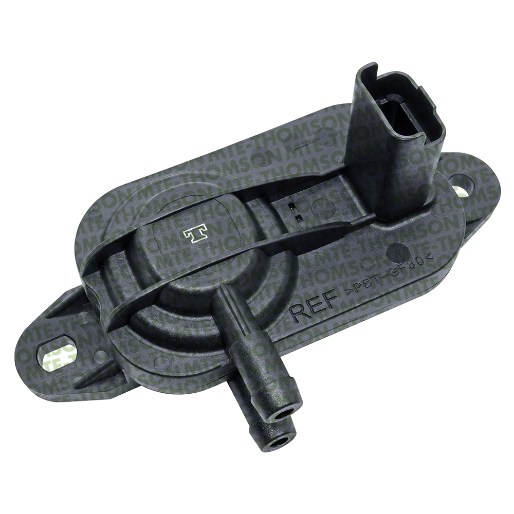 SENSOR EGPS