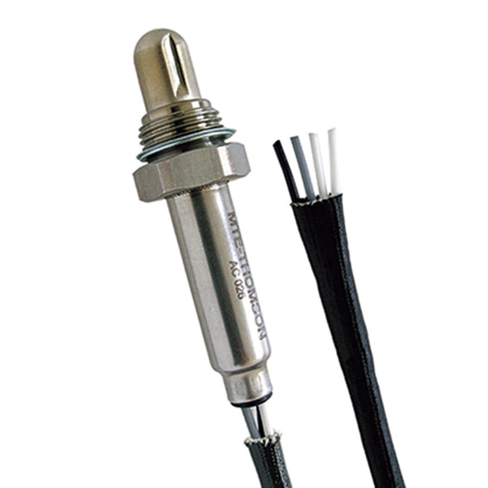 SONDA LAMBDA