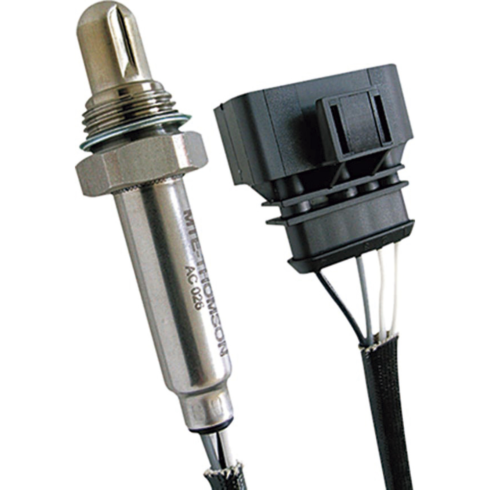 SONDA LAMBDA