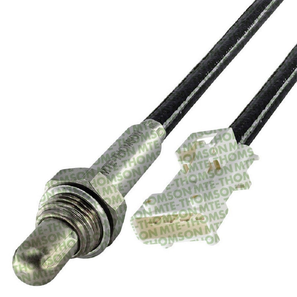 SONDA LAMBDA