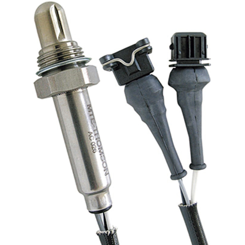 SONDA LAMBDA