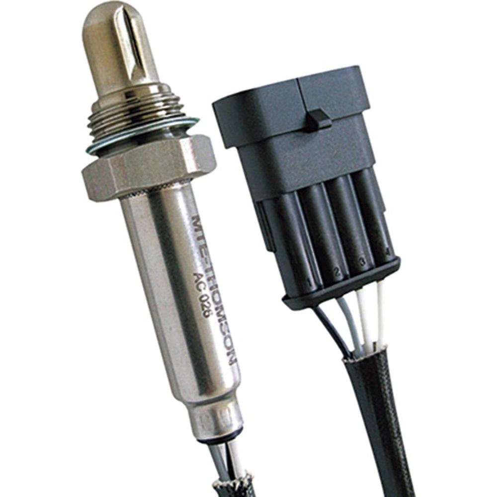 SONDA LAMBDA
