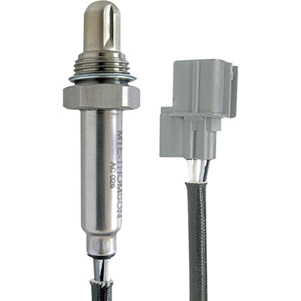 SONDA LAMBDA