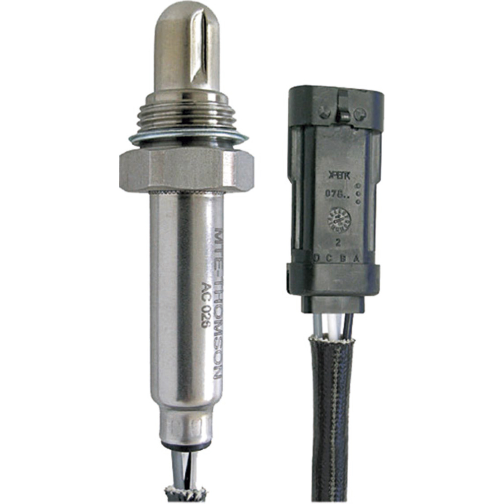 SONDA LAMBDA