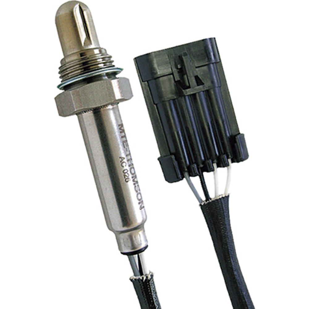 SONDA LAMBDA
