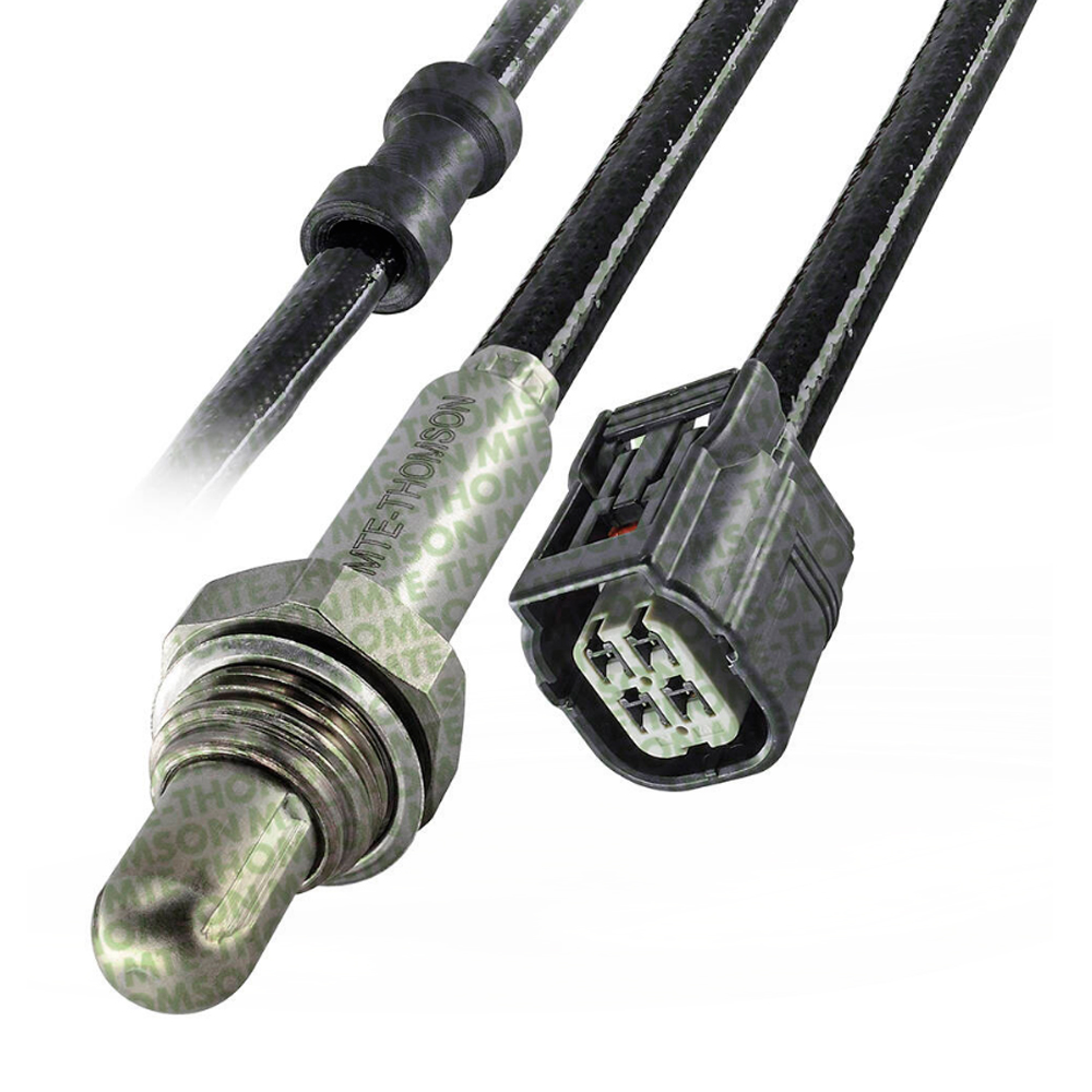 SONDA LAMBDA