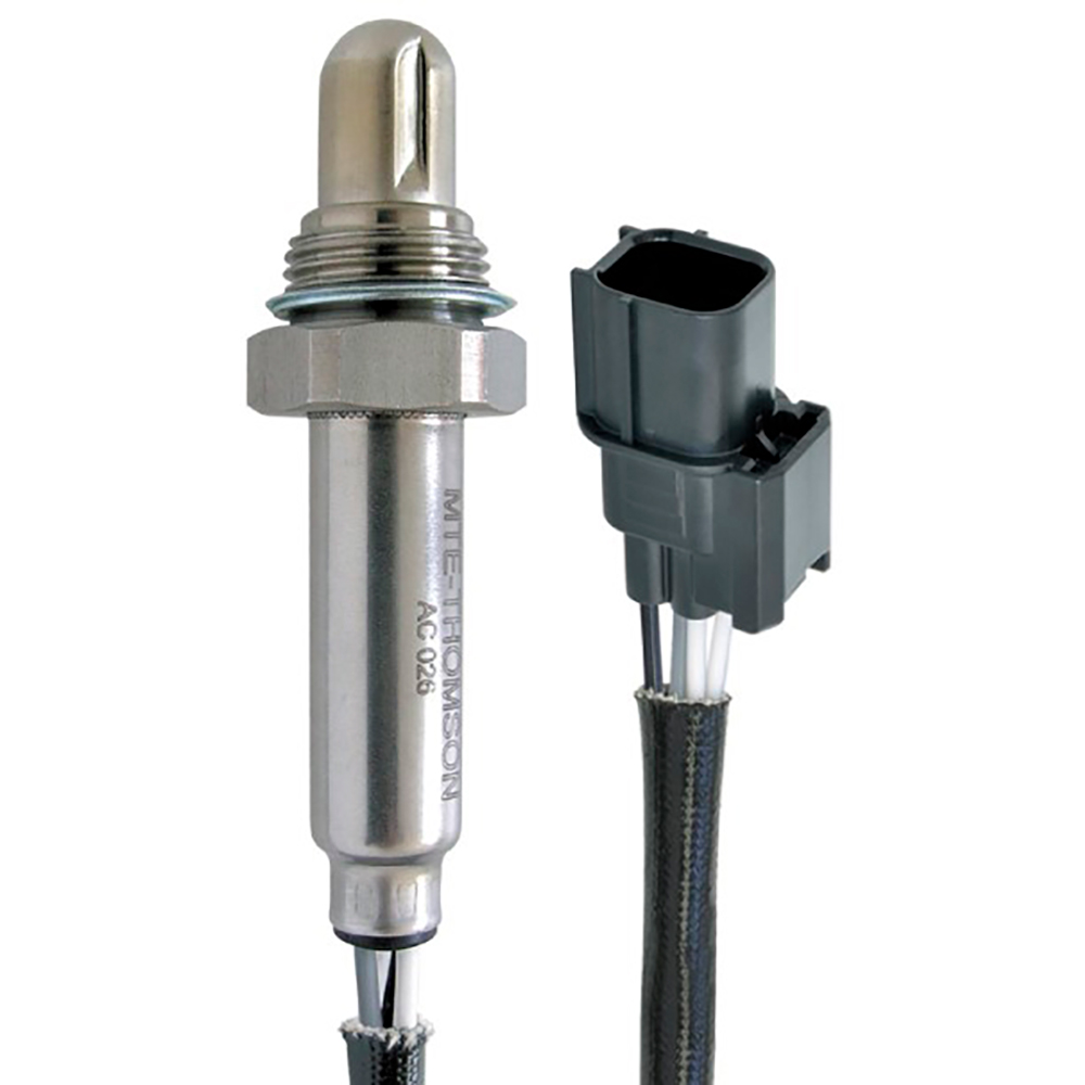 SONDA LAMBDA