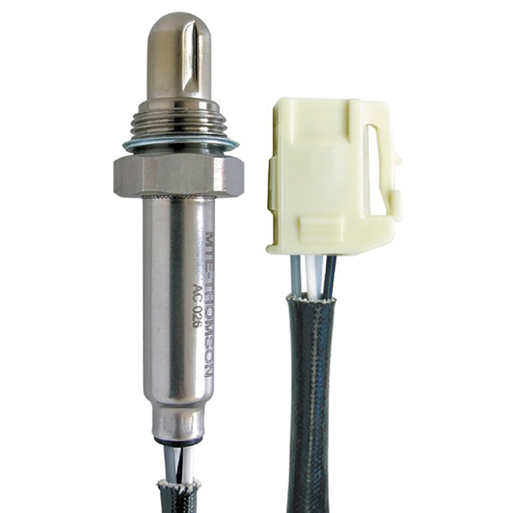 SONDA LAMBDA