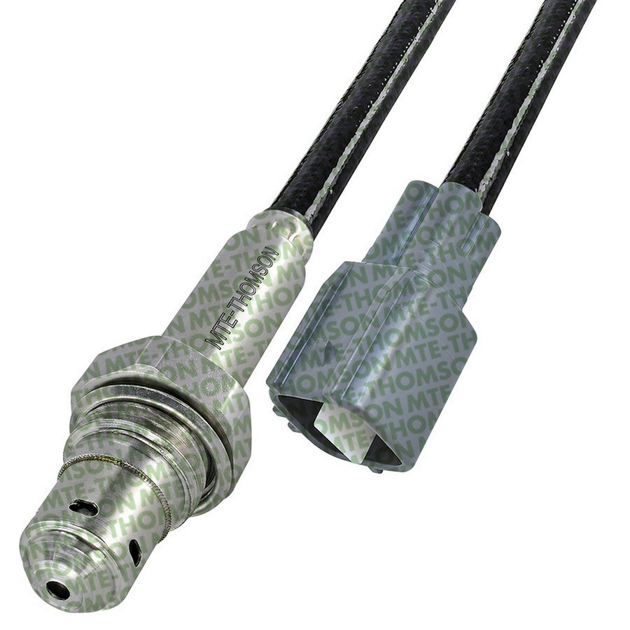 SONDA LAMBDA
