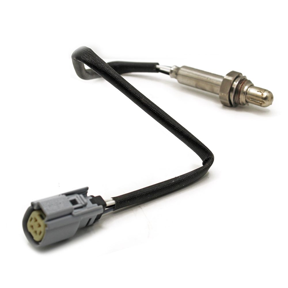 SONDA LAMBDA