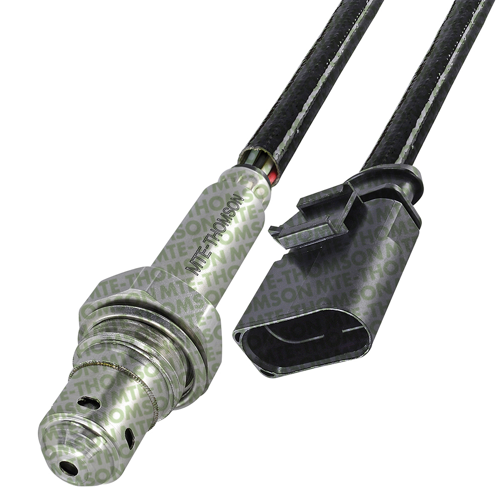 SONDA LAMBDA