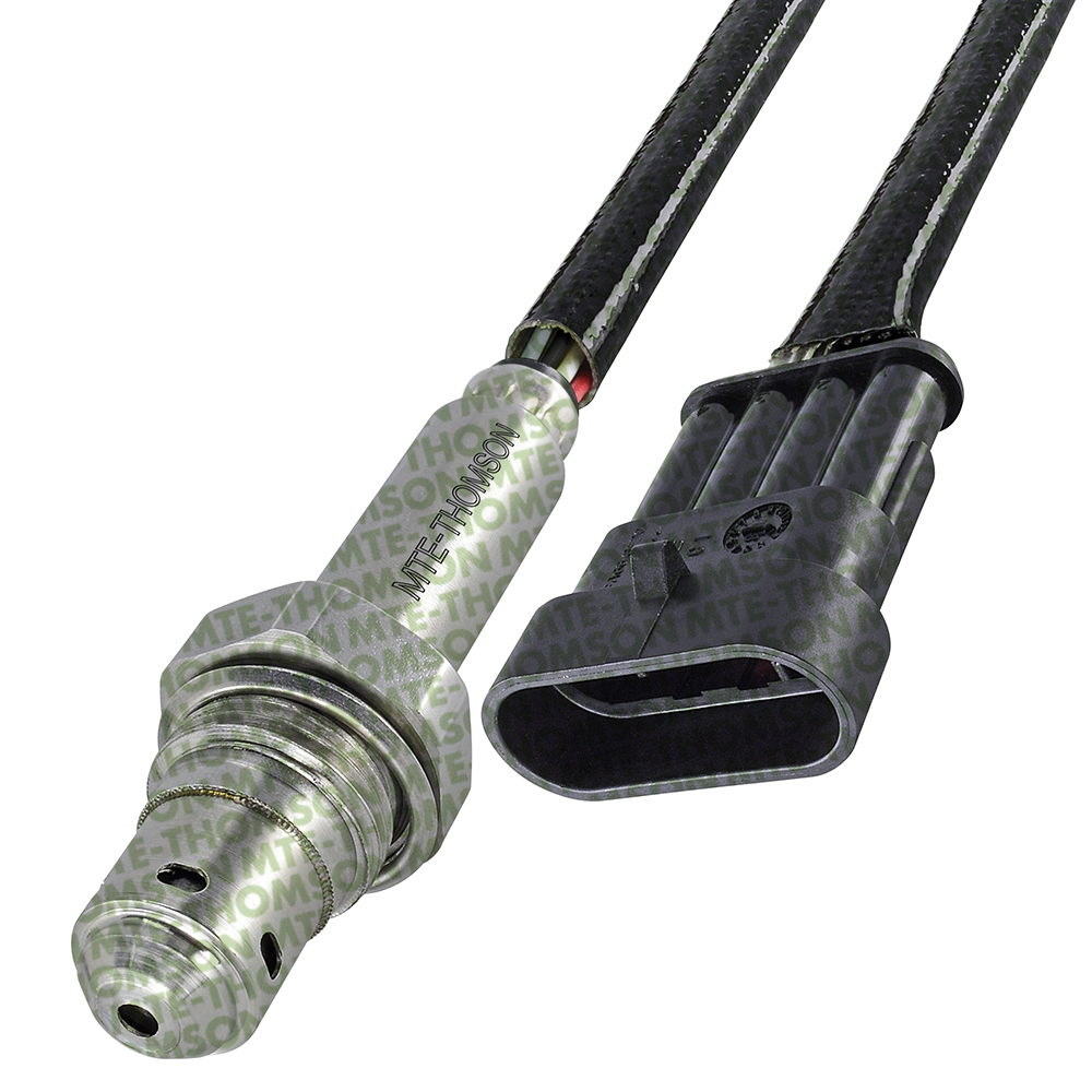 SONDA LAMBDA