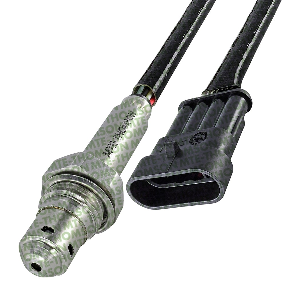 SONDA LAMBDA