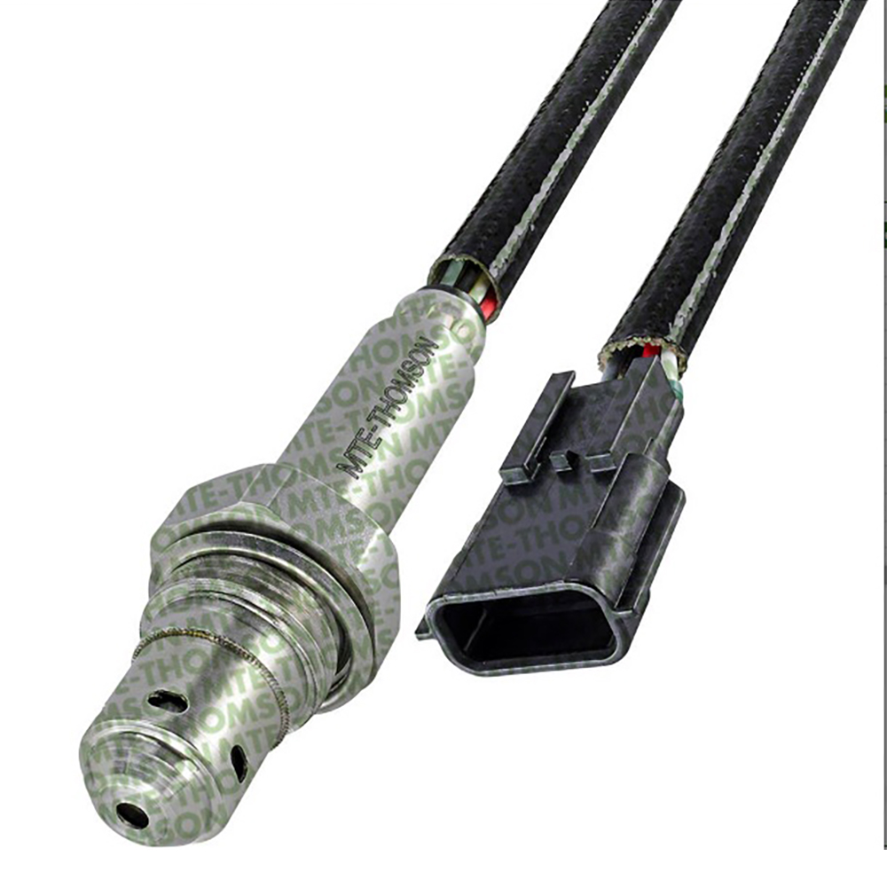 SONDA LAMBDA