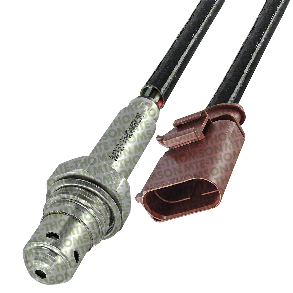 SONDA LAMBDA