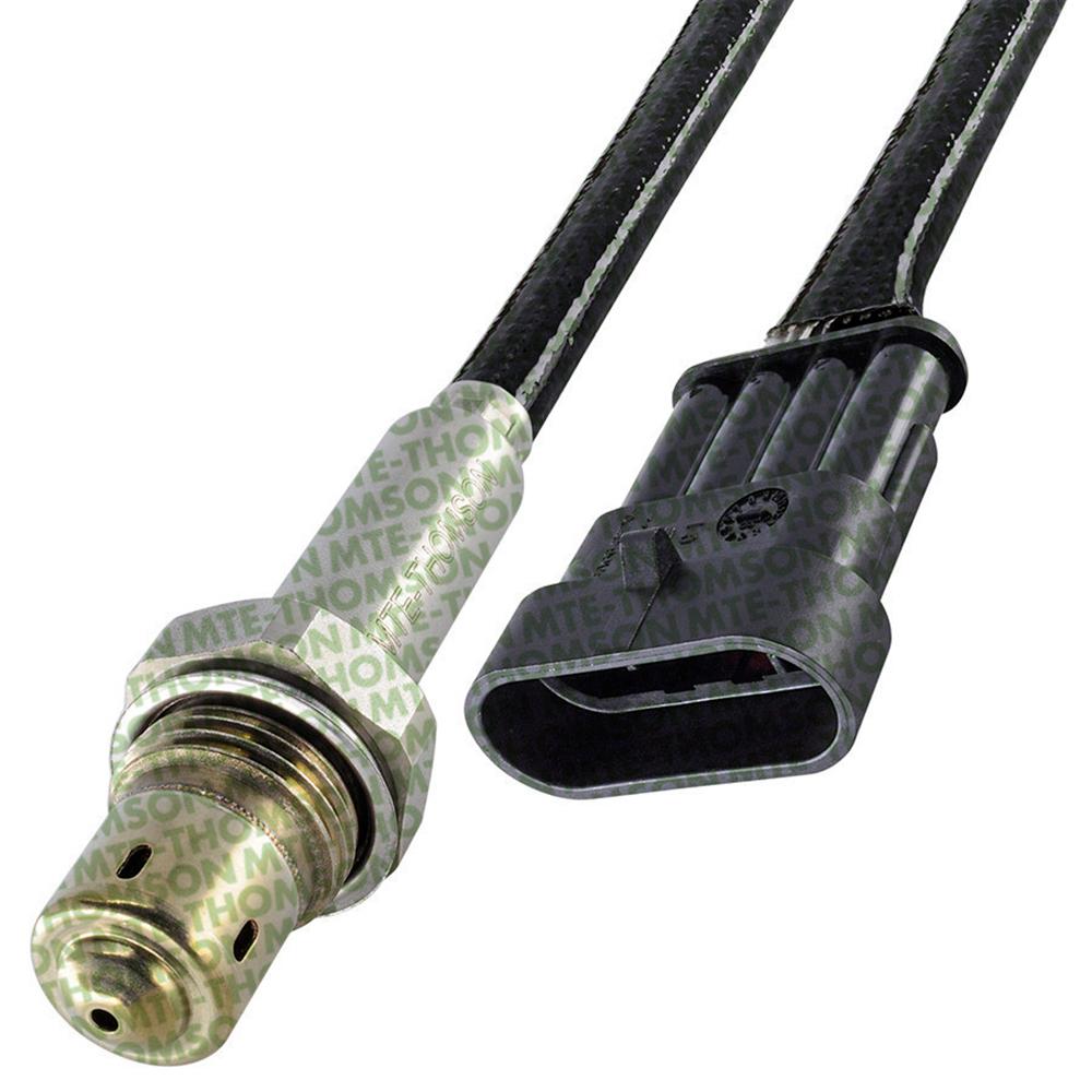 SONDA PLANAR