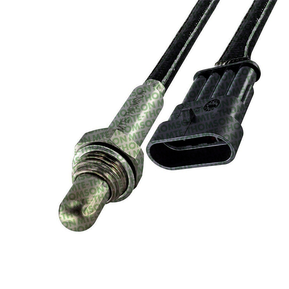 SONDA LAMBDA