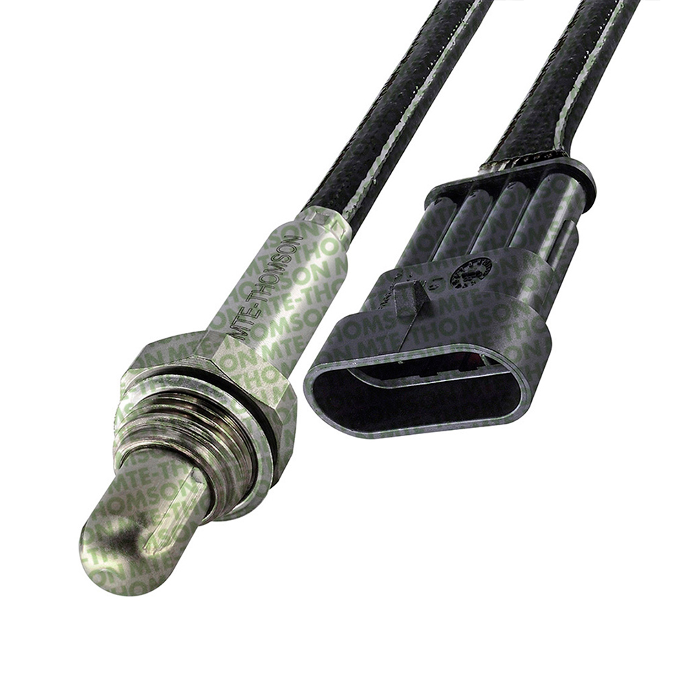 SONDA LAMBDA