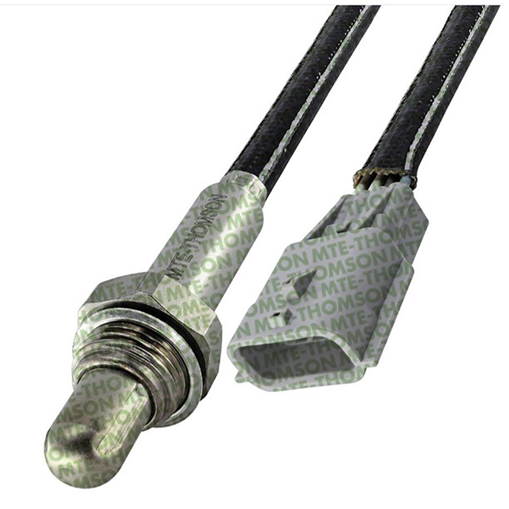 SONDA LAMBDA