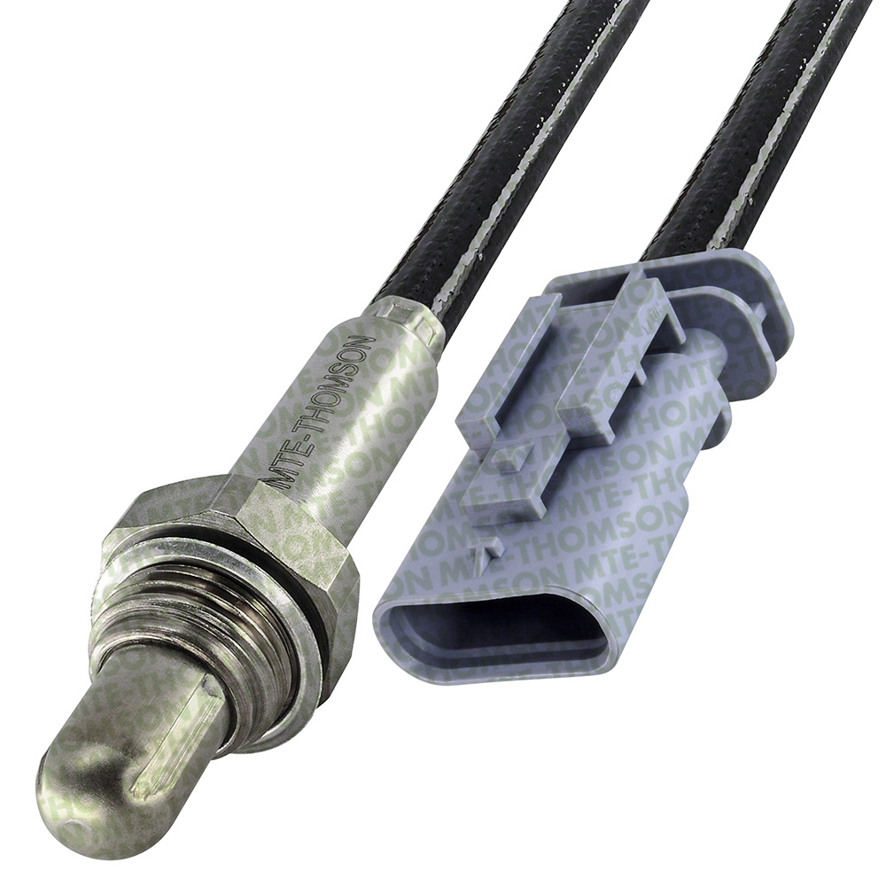 SONDA LAMBDA