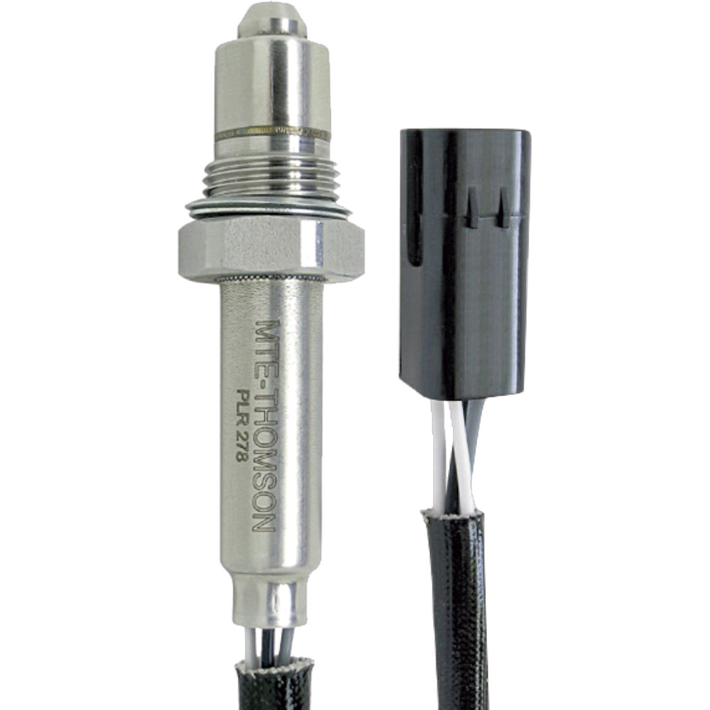 SONDA LAMBDA