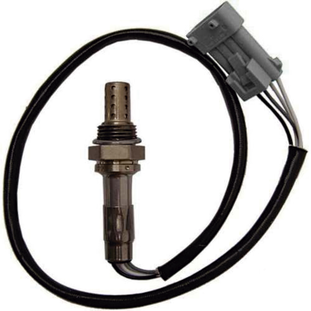 SONDA LAMBDA