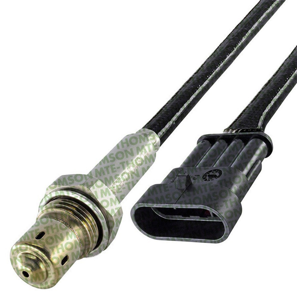 SONDA LAMBDA