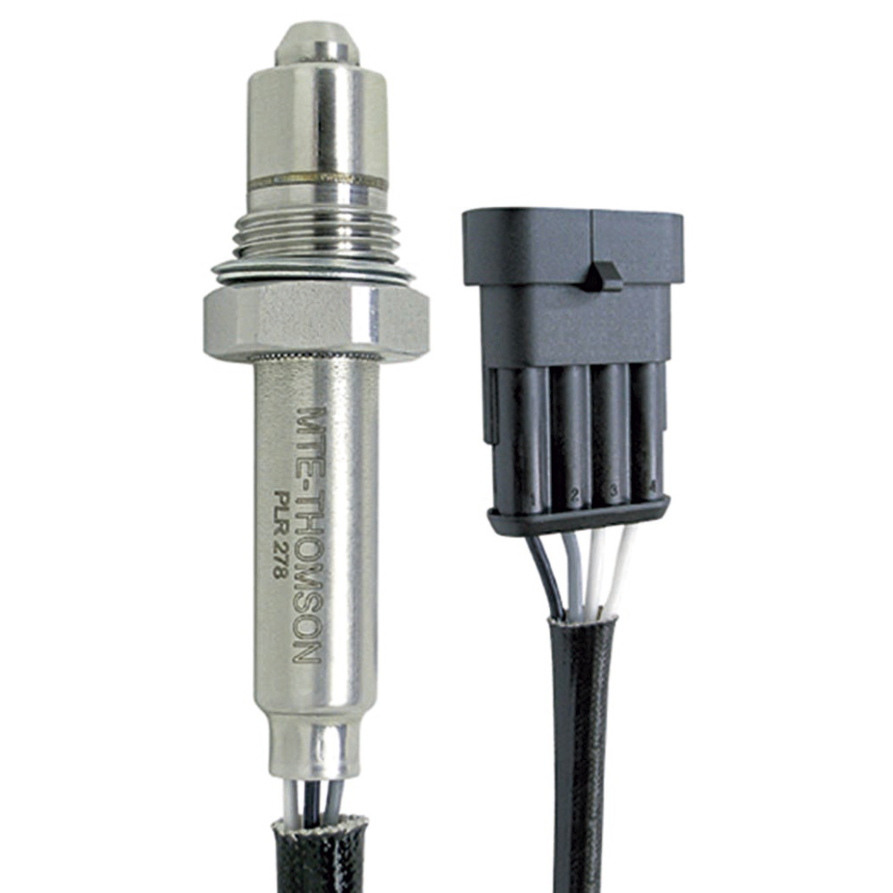 SONDA LAMBDA