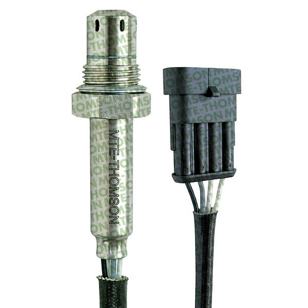 SONDA LAMBDA