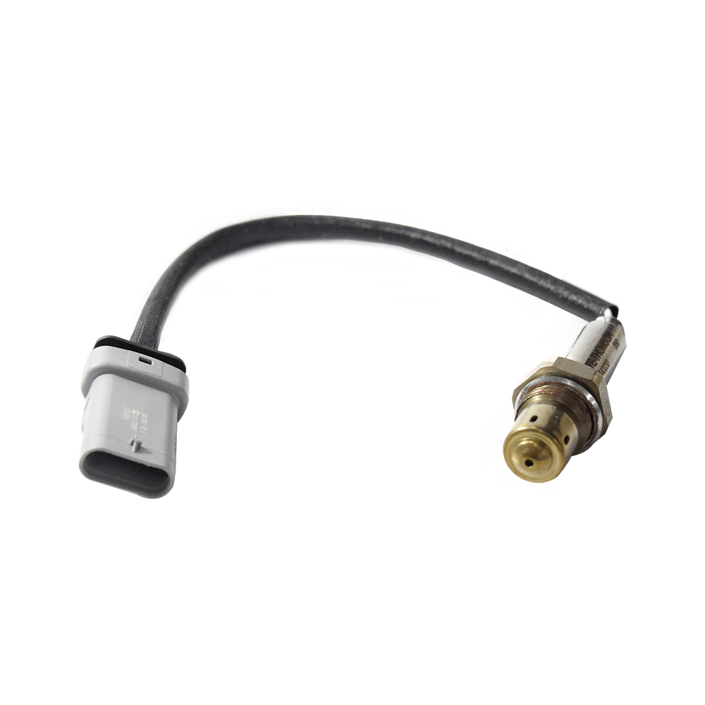 SONDA LAMBDA