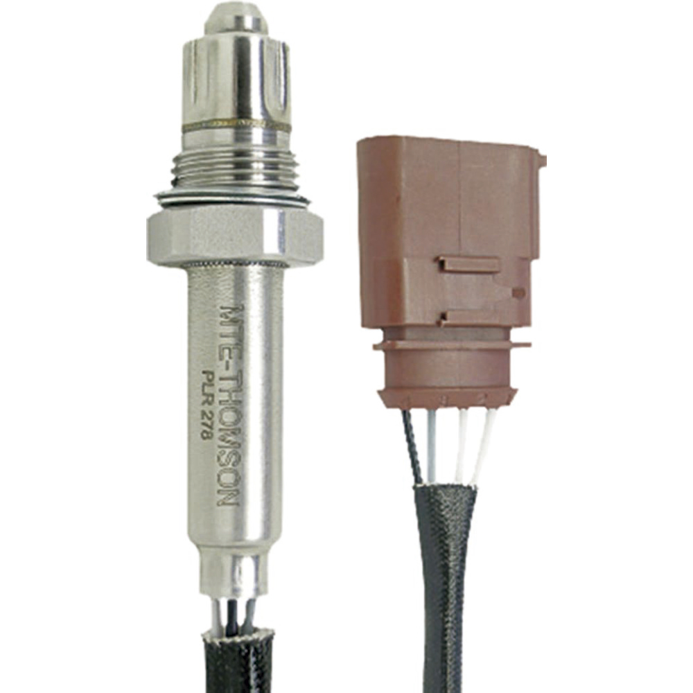 SONDA LAMBDA