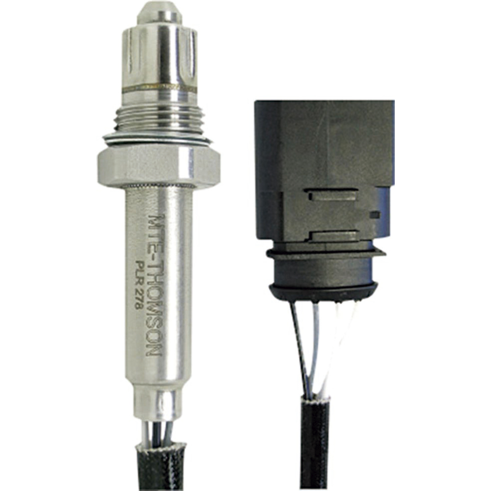 SONDA LAMBDA