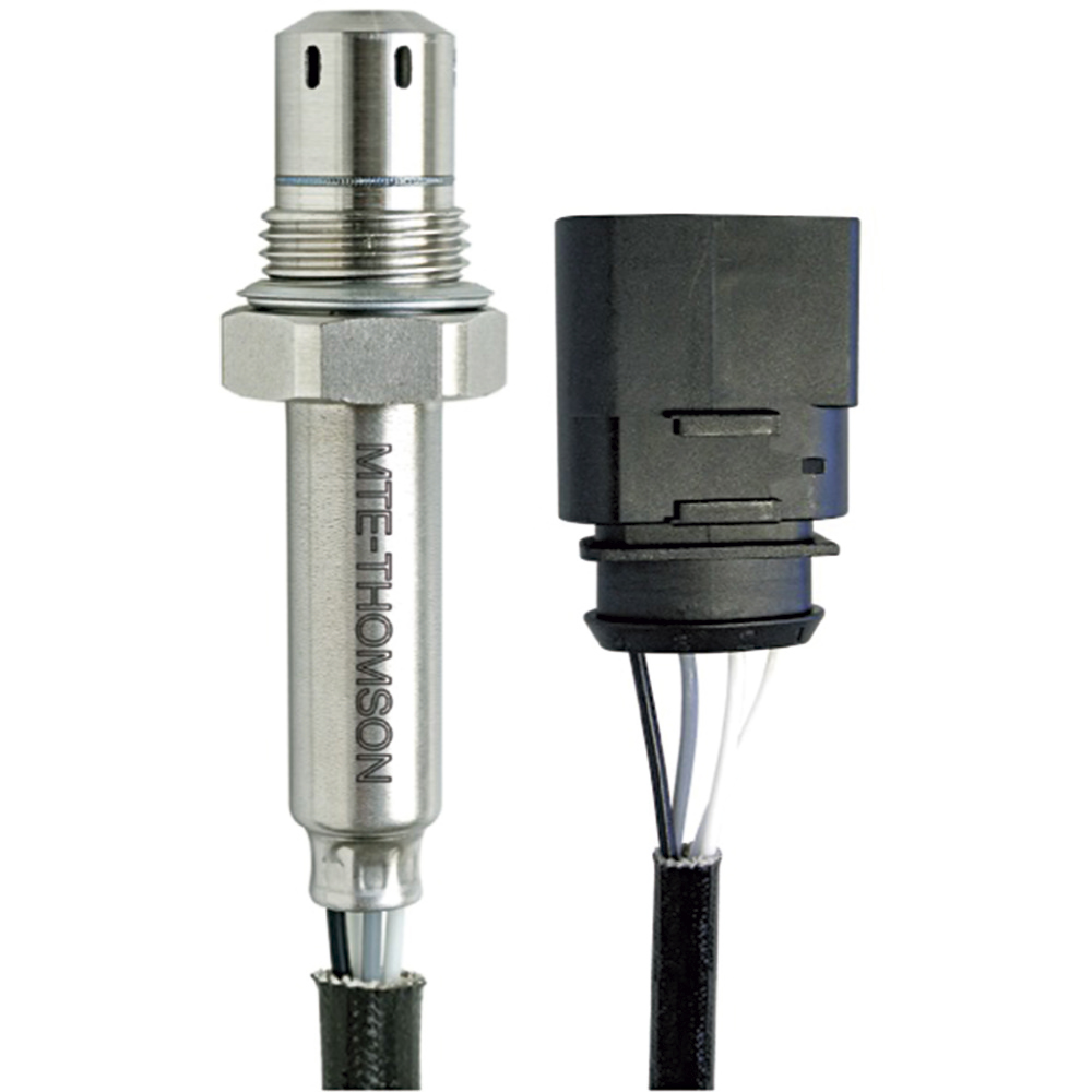 SONDA LAMBDA