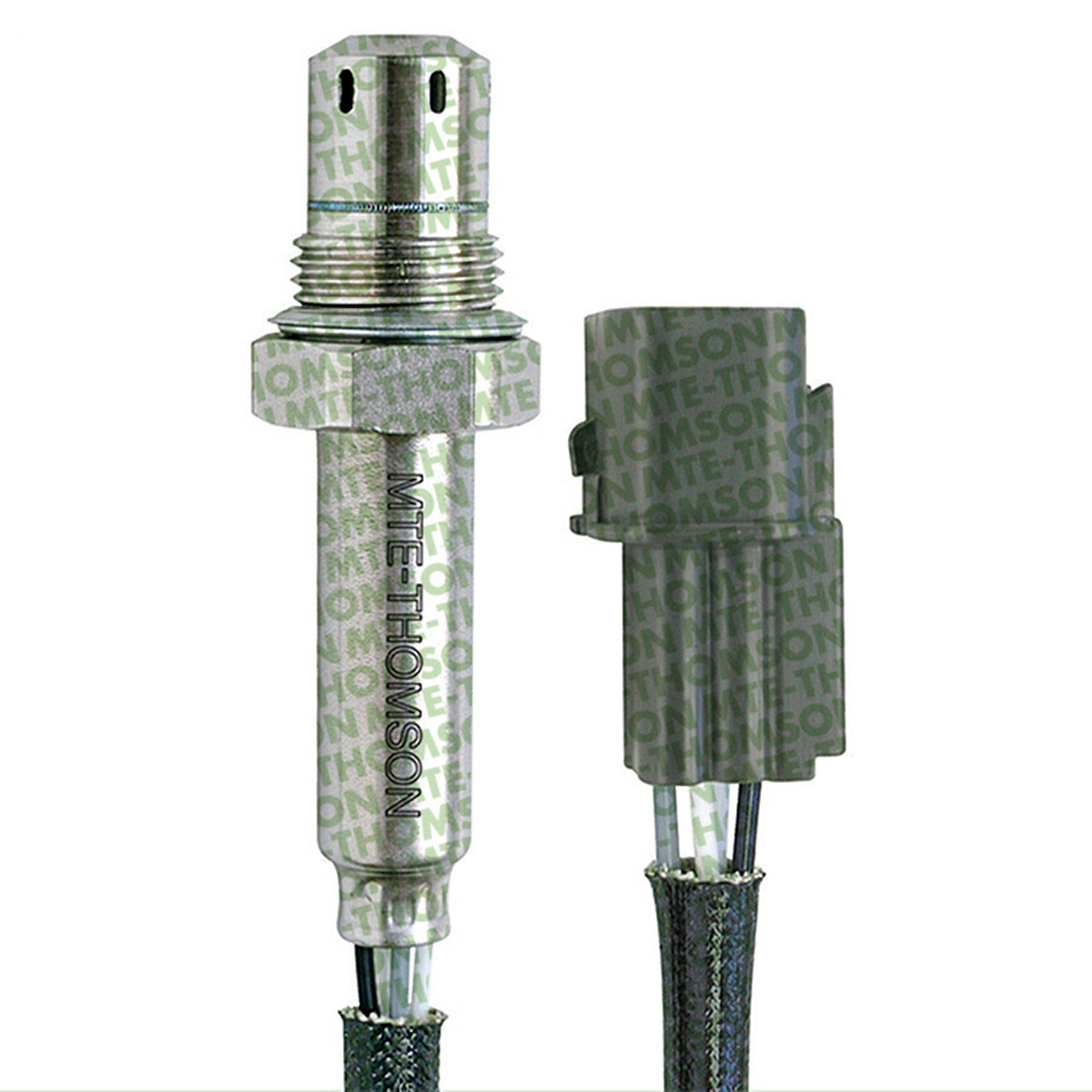SONDA PLANAR