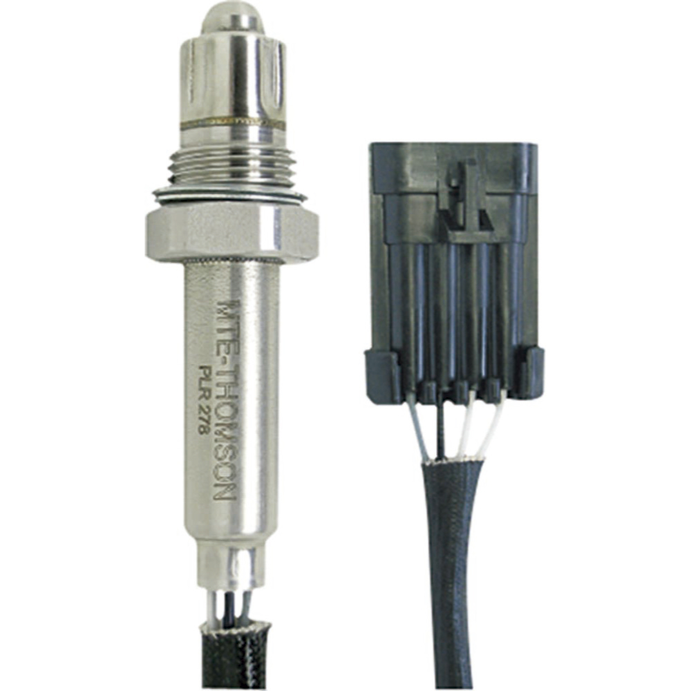 SONDA LAMBDA