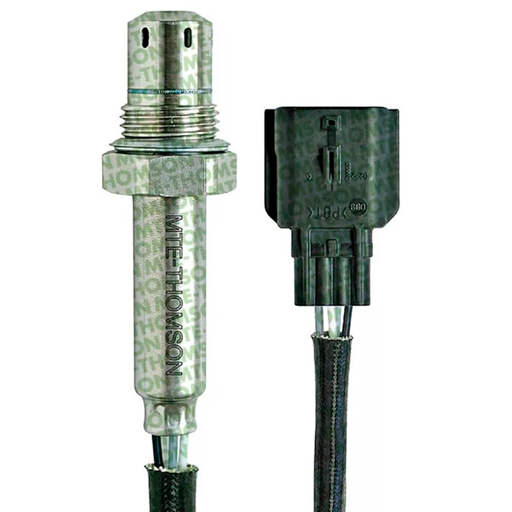 SONDA LAMBDA