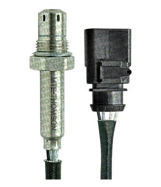 SONDA LAMBDA