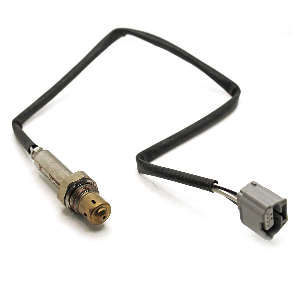 SONDA LAMBDA