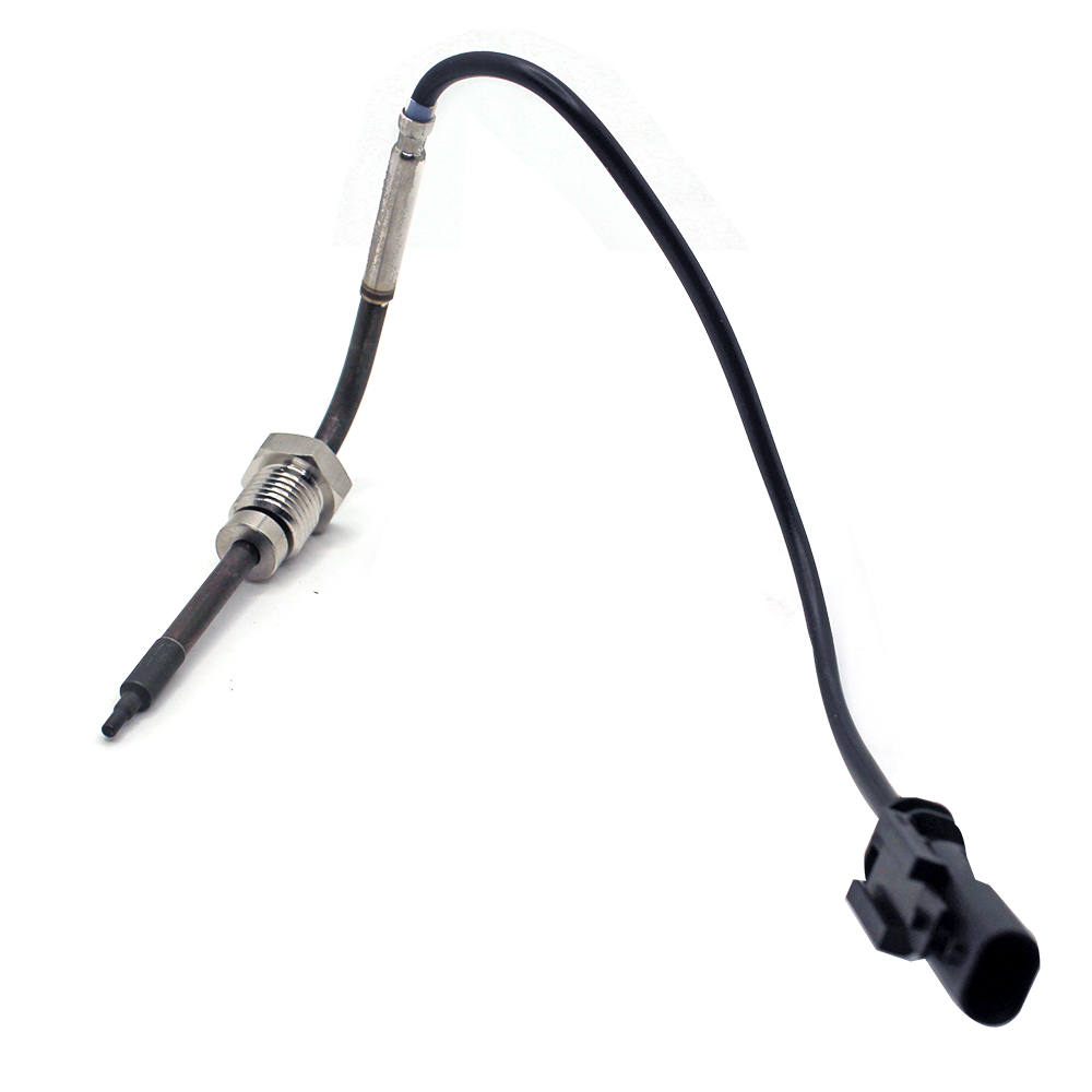 SENSOR DE TEMPERATURA