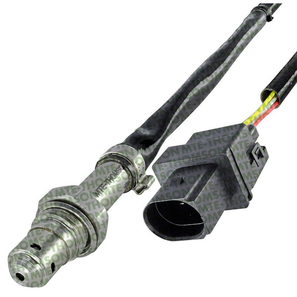 SONDA LAMBDA